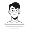 Temply avatar