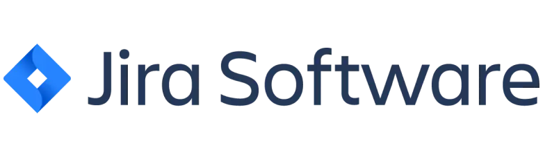 Jira