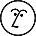 assistant.png