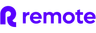 Imagen de perfil de Remote
