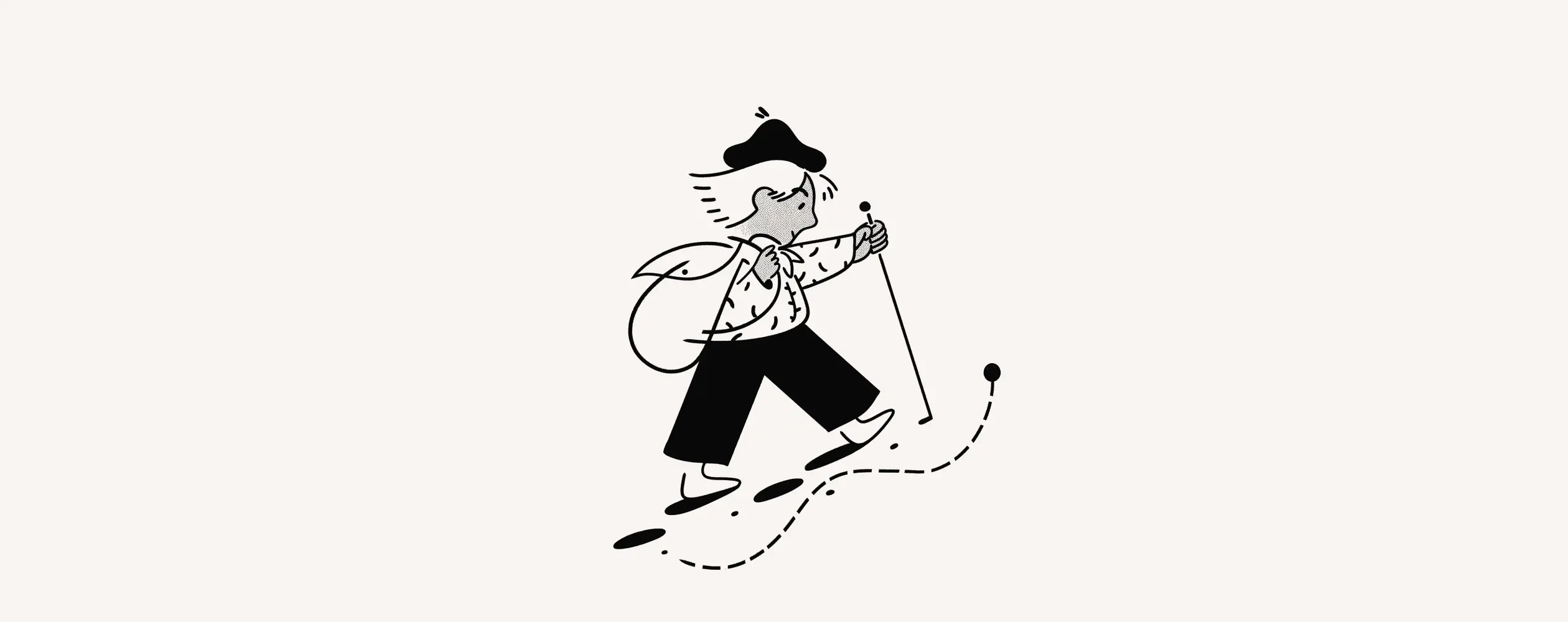 making-ai-work-hero