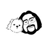 Imagen de perfil de Alex & Pumpkin