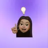 Profile picture of T's Templates