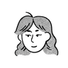 lloes09님의 프로필 사진