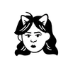 Profile picture of Margie Katsigianni