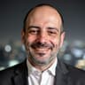 Foto do perfil de Valerio Pianella - Once upon a Milestone Author