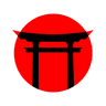 Akashiro | Nihongoのプロフィール画像