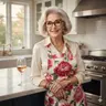 Profilbilde av MamaKnowsBest - Over 40 Dating Planner