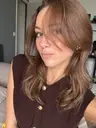Photo de profil de Claudia Decavèle