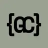 صورة الملف الشخصي لـ GeekCode