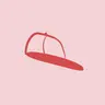 Photo de profil de Bureau Capcap