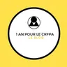 Photo de profil de 1anpourleCRFPA