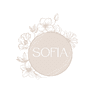 صورة الملف الشخصي لـ Sofia