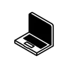 صورة الملف الشخصي لـ The Minimal Startup