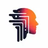 Imagen de perfil de StaffRoomAI