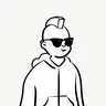 Profile picture of CreatorJagat