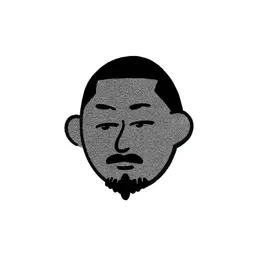 Ibrahim Sori Kaba