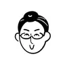 Sis Silly 的個人檔案照片