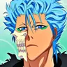 Profile picture of plouf gen