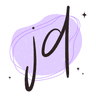 Profile picture of jess | jddesignonline