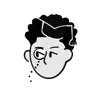 AlexT 的個人檔案照片