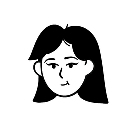 Alicia Alcaide