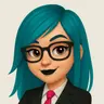Photo de profil de Data with Sarah