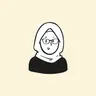 Profile picture of eka epana