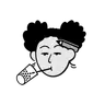 صورة الملف الشخصي لـ Mor Mor