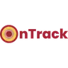 صورة الملف الشخصي لـ OnTrack
