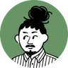 Profile picture of MOTOMA