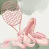 Profile picture of Pointe and Racquet