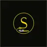 skilkuruのプロフィール画像
