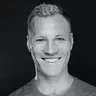 Profilbild von Chris Schröer