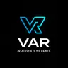 Photo de profil de VAR Digital Systems
