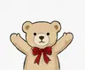 Profile picture of kuma33
