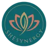 Profile picture of SHEsynergy