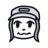 Profile picture of Kaai SZ