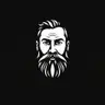 Profilbild von GK
