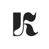 Imagen de perfil de Khair HQ