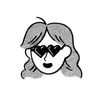 Profile picture of Isabela Pascoal