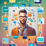 Profile picture of Organize Flow