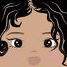 Profile picture of Charm Haven