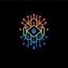 Profile picture of Agents Of Learning