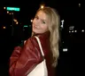 Profilbilde av Anna Ellis