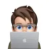 Profile picture of Ruairiw8