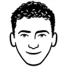 Profilbild von Sam Catania