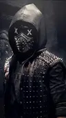 Profile picture of SyncicZ