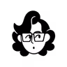 Profile picture of Sarah