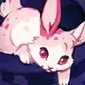 Imagen de perfil de miq